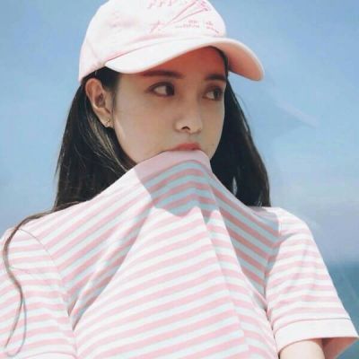 qy球友会体育官方平台